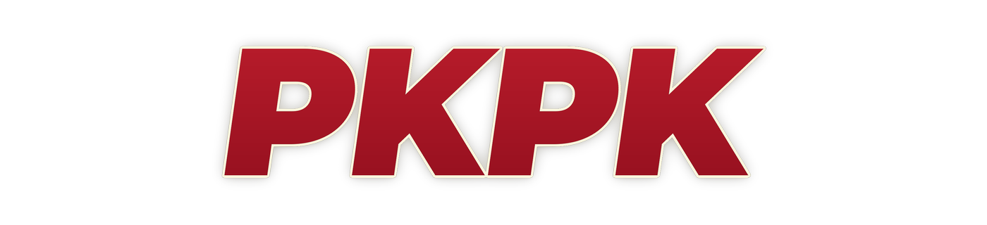 pkpk